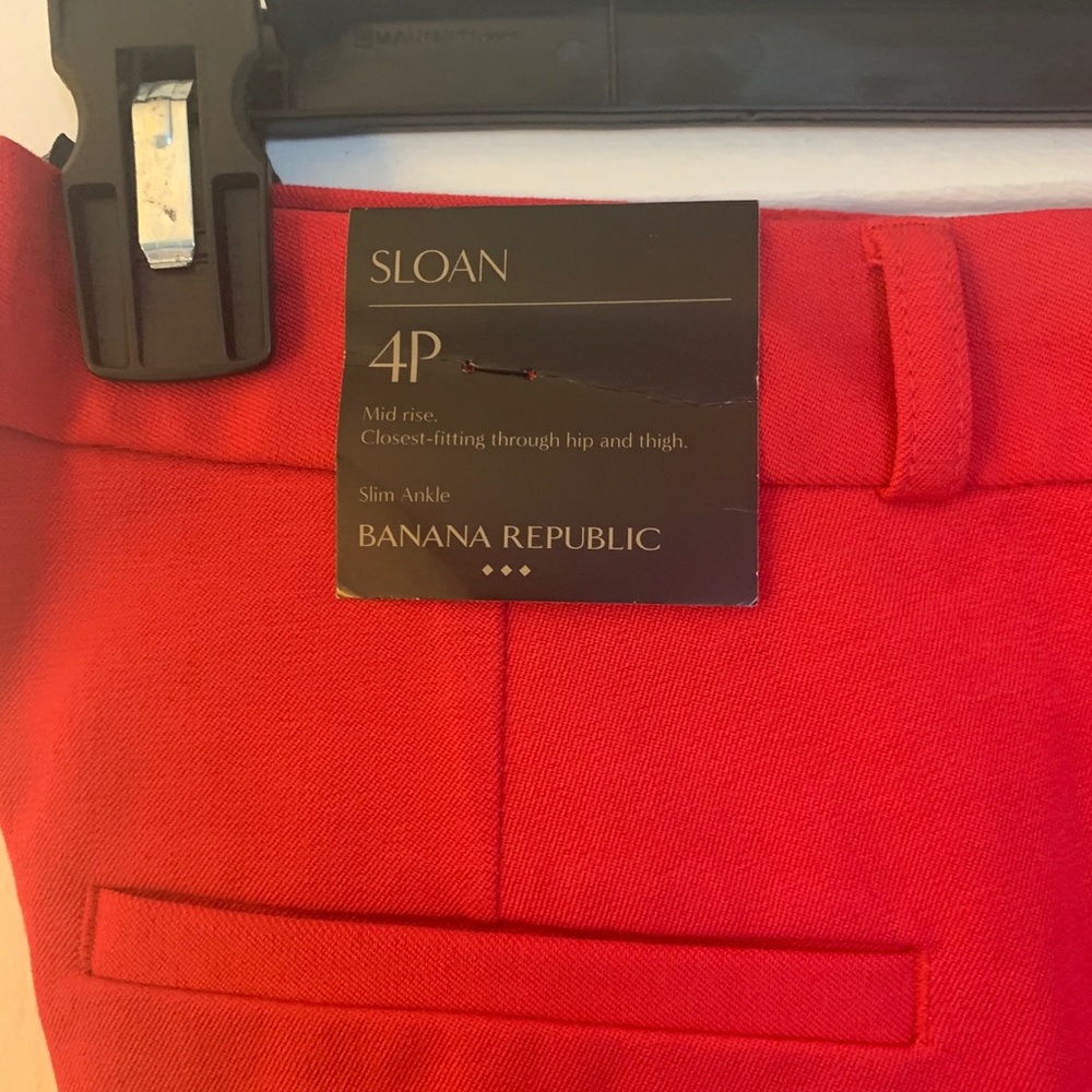 Pants - Picture 2 of 3